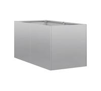 FIORIERA VIDAXL vidaXL 860736