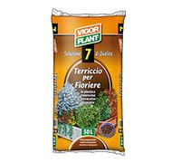 FIORIERE 50 LT