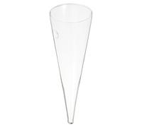 Fioriere Da Parete Vasi Pensili Vaso Idroponico Fioriera Montata