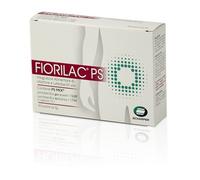 Fiorilac PS 10 Bustine
