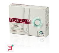 FIORILAC PS 10 BUSTINE