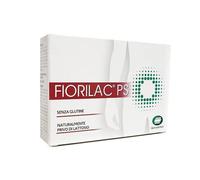 FIORILAC PS 10BUST