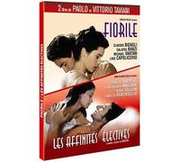 Fiorile;les affinites electives