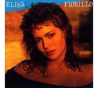 Fiorillo,Elisa - Elisa Fiorillo