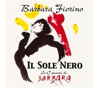 Fiorino, Barbara - Il Sole Nero