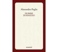 Fiorire di maggio