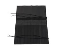 Fiorista Giapponese Ikebana Accessori Da Lavoro Strumenti Borsa Kit di Attrezzi