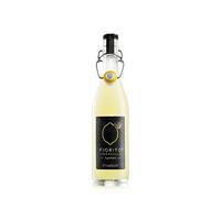 Fiorito Fiorito Limoncello Superiore Liquore - 500 ml