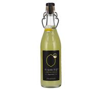 Fiorito Limoncello Superiore 31% Vol. 0,5l