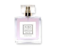 FIORITURA EDP, 50ML