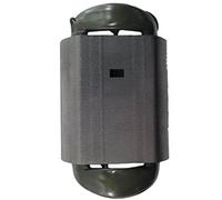 Fioritura Polare 220-230V per smerigliatrice angolare GWS 7-125 e altri modelli BOSCH - 1619P07239