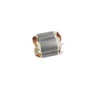 Fioritura Polare 220-240V per levigatrice DELTA PDA 180e 180E BOSCH - 2604220639