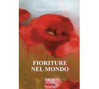 Fioriture nel mondo