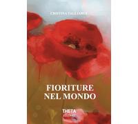 Fioriture nel mondo - [Theta]