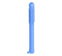 Fiorky Bliziante masticabile smettere di svanire Stick Bliather Stick (Style 3)