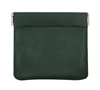 Fiorky Borsa for trucchi piccola Borsa for cosmetici da viaggio, Borsa for trucchi impermeabile in pelle PU Organizer for cosmetici Mini borsa da toilette Borse for riporre oggetti carini