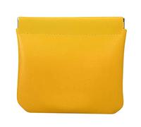 Fiorky Borsa for trucchi piccola Borsa for cosmetici da viaggio, Borsa for trucchi impermeabile in pelle PU Organizer for cosmetici Mini borsa da toilette Borse for riporre oggetti carini