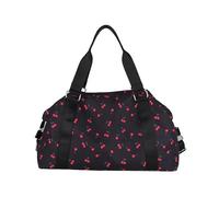 Fiorky Borsone da Viaggio for Donna Borsa da Viaggio Borsa da Viaggio Borsa da Viaggio Borsa da Viaggio in Nylon Borsa da Viaggio di Grande Capacità Borsa da Ospedale for Travaglio e Parto