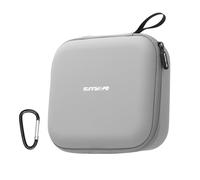 Fiorky for DI Flip Handhell Flight Camera Protective Case, custodia portatile Case di viaggio Custodia da shock Accessori for droni for il trasporto di droni for DI Flip Mini Strong Bag
