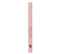 Fiorky Milk Lip Liner Pen Tazza antiaderente Lip Plumper Non si asciuga Non sbiadisce Matita stick for labbra 5 colori a lunga durata for ragazze e donne (05Coffee)