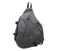 Fiorky Nuova Borsa a Tracolla Marsupio Marsupi for Ragazze Ragazzo Marsupio Borsa a Tracolla Borsa a Tracolla da Viaggio di Grande Capacità Moda Casual Semplice Portatile Tracolla Regolabile