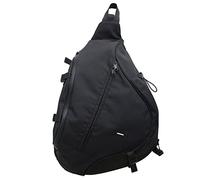 Fiorky Nuova Borsa a Tracolla Marsupio Marsupi for Ragazze Ragazzo Marsupio Borsa a Tracolla Borsa a Tracolla da Viaggio di Grande Capacità Moda Casual Semplice Portatile Tracolla Regolabile
