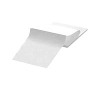 Fiorky Stampante Terca Portatile, ni Stampante Terca, Stampante Terca rels A4 Stampante per Documenti Fotografici Tascabili da 1000 mAh Sostituzi lla Carta da Stampa