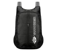 Fiorky Zaino ultraleggero ripiegabile Zaino pieghevole Resistente all'acqua Zaino sportivo da esterno for uomo Donna Escursionismo Viaggiare Campeggio Camminare Ciclismo Arrampicata Sport
