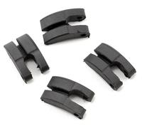 Fioroni Ceppi Carbon per Frizione "Quattro" per 1:8 Off-Road - OT-FR103