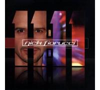 Fiorucci, Nick - 11:11