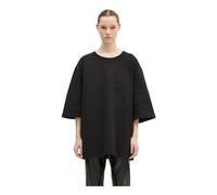 Fiorucci - T-shirt Angelo - - Tops - Donna - Nero - L