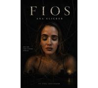 FIOS: nem tudo que continua começou