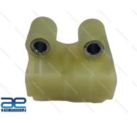 Fip alla guida catena tenditrice 0301DC0050N per Scorpio 2.5L 2.6L Bolero...