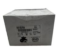 FIP VKDIV D63 EPDM VALVOLA A BILLE x1pc
