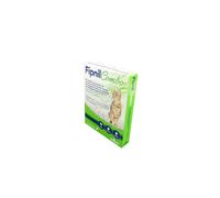 Fipnil Combo Spot-On per gatti e furetti 3 x 0,5 ml pipetta (50 mg/60 mg)