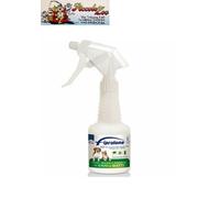 Fipralone spray 100 - 250 - 500ml antiparassitario per cani e gatti = frontline