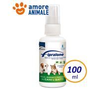 Fipralone Spray 100 / 250 / 500 ml x CANI e GATTI Antiparassitario = Frontline