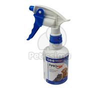 Fipromax Spray 250 ml