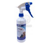 Fipromax Spray 500 ml