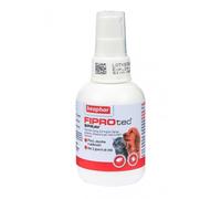 Fiprotec Spray Cane e Gatto - 100ML