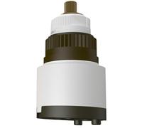 FIR Alison 33 Cartuccia Miscelatore Doccia Termostatica 20.8018.8 (0590581)
