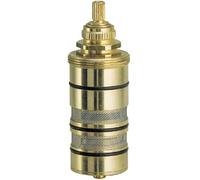 FIR Cartuccia Termostatica di Ricambio per Miscelatori 1/2" Originale (0590560)