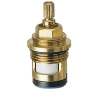FIR Cora 36 Vitone Miscelatore Doccia Esterna 36.3201.2 (0590403)