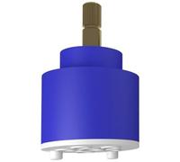 FIR Dynamica JK 89 Cartuccia Miscelatore Doccia con Deviatore 88.5018.8 (0590577)