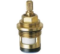 FIR Dynamica JK 89 Vitone Miscelatore Doccia Esterna Termostatica 88.3391.2 (0590401)