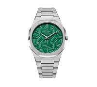 FIR GREEN UTBJ34 One Size