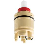 FIR Handy 42 Cartuccia Miscelatore Lavabo 42.1130.0 (0590535)