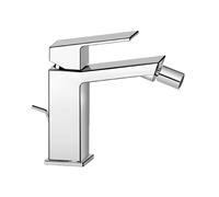 Fir - KELIO 63 - Miscelatore bidet art. 63.2102.1