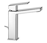 Fir - KELIO 63 - Miscelatore lavabo con Scarico art. 63.1120.1