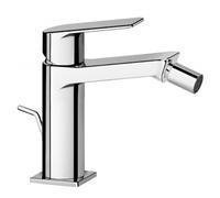 Fir - Miscelatore bidet DODA67 con scarico art 67.2102.1